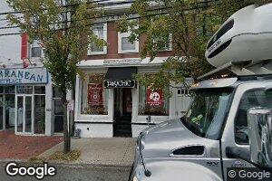 289 Main St, Port Washington, NY 11050