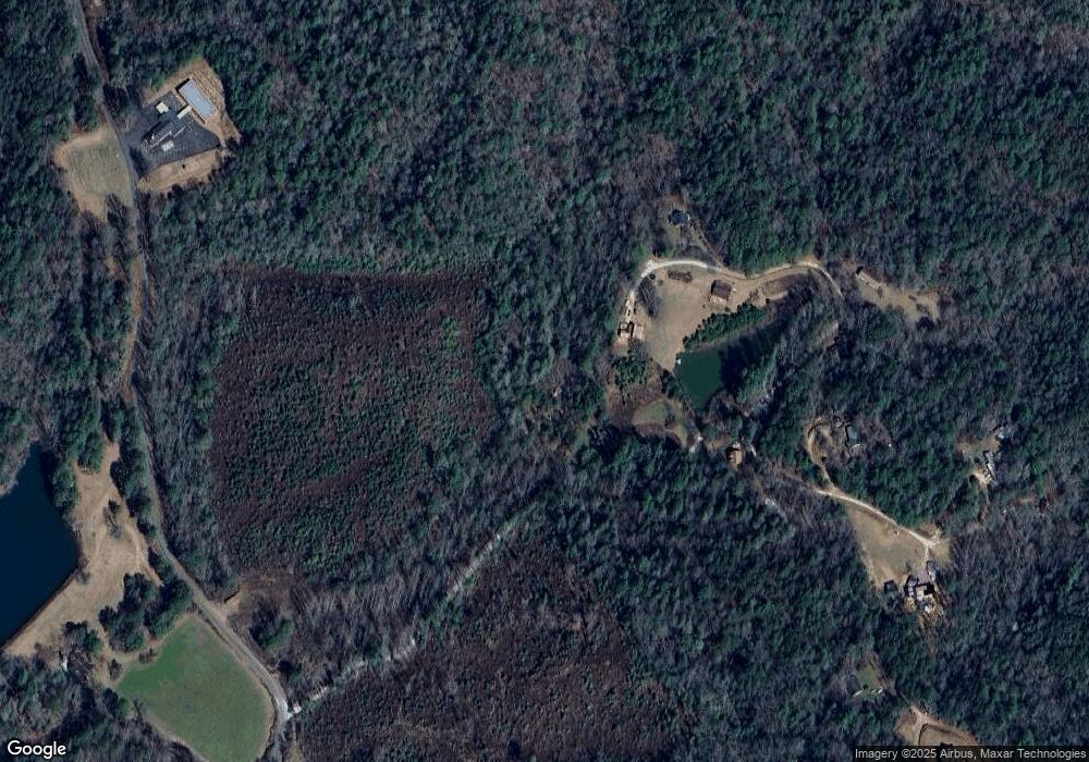 215 Sisson Rd, Ellijay, GA 30540 - photo 1