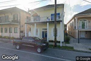 639 Patterson Rd, New Orleans, LA 70114