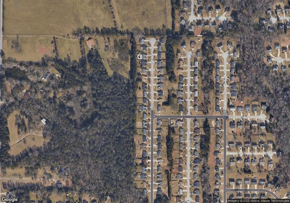 235 Queensland Ln unit 2, Covington, GA 30016 - photo 1