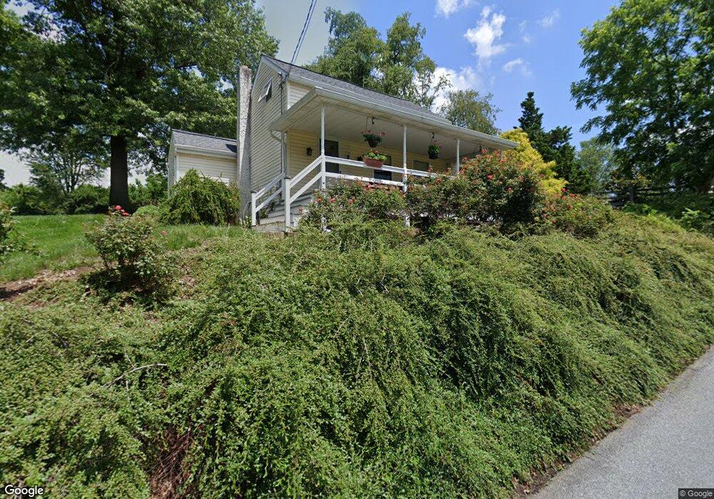 109 Poplar Tree Rd, Kennett Square, PA 19348 - photo 1