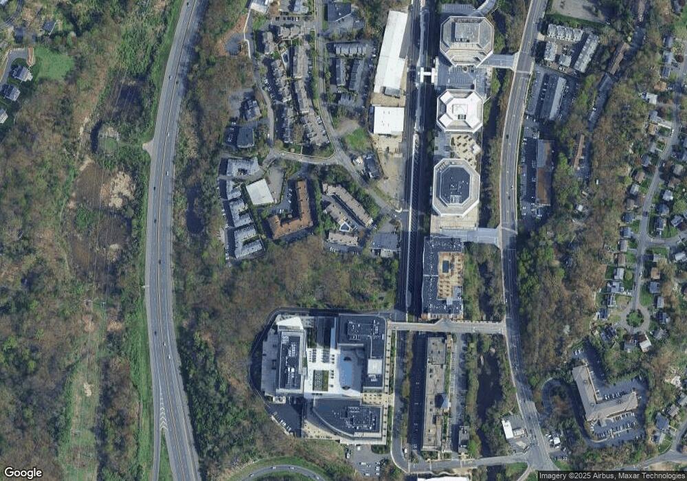 3 Oakwood Ave unit C7, Norwalk, CT 06850 - photo 1