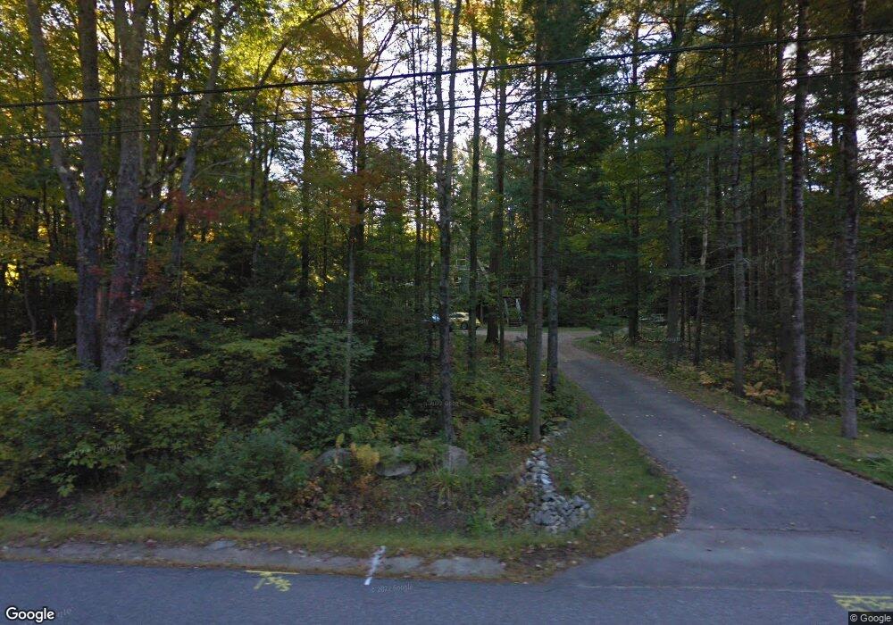 24 Merrill Rd, Freeport, ME 04032 - photo 1