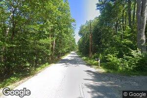 17 Lane Rd, Holderness, NH 03245