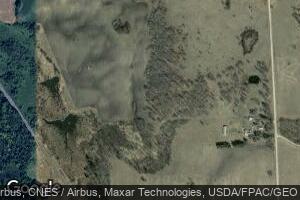 1031 325th Ave, Lengby, MN 56651