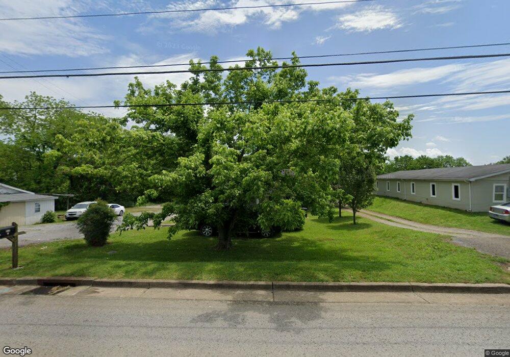 134 Bethany Ln, Shelbyville, TN 37160 - photo 1