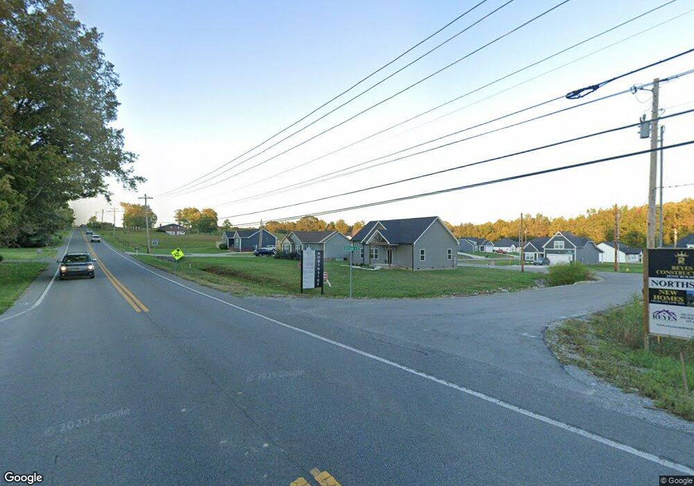 0 Northside Dr unit RTC2687021, Dickson, TN 37055 - photo 1