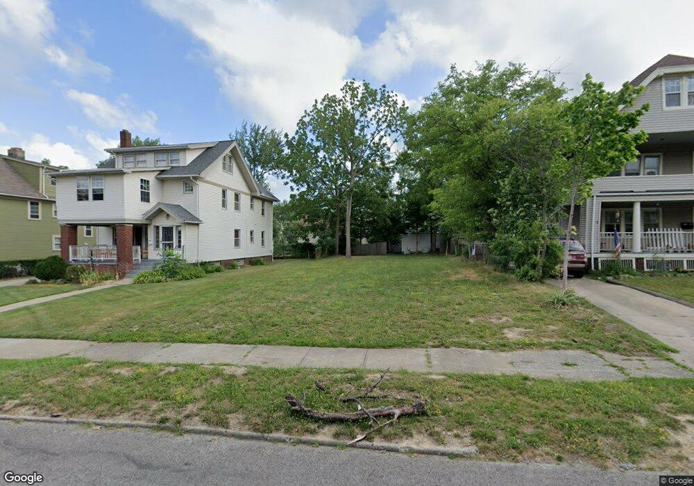 3277 Desota Ave, Cleveland, OH 44118 - photo 1