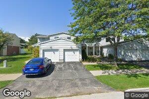 70 Maryland Rd, Plattsburgh, NY 12903