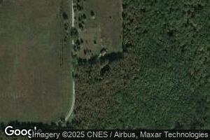 3127 N 1100 E, Otterbein, IN 47970