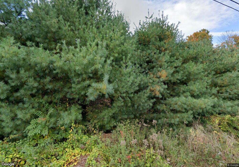 123 E Lake St, Winsted, CT 06098 - photo 1