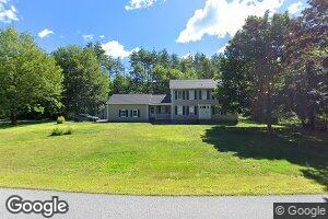 15 River Meadows Dr, Standish, ME 04085