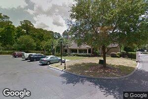100 Walden Park Dr Unit 8101, Savannah, GA 31410