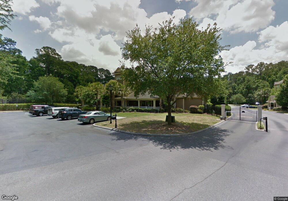 100 Walden Park Dr unit 5201, Savannah, GA 31410 - photo 1