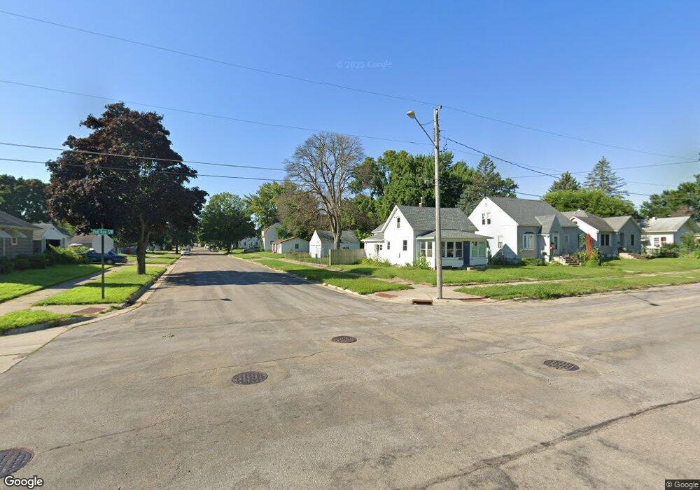 1201 2nd Ave SW, Austin, MN 55912 - photo 1