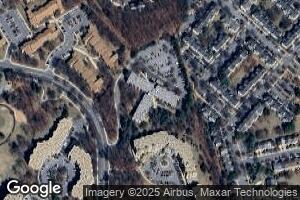 2921 N Leisure World Blvd, Silver Spring, MD 20906