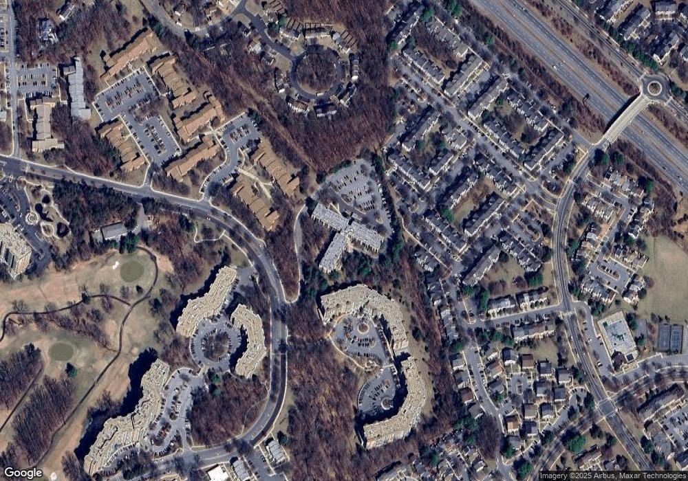 The Pines of Leisure World unit 319, Silver Spring, MD 20906 - photo 1