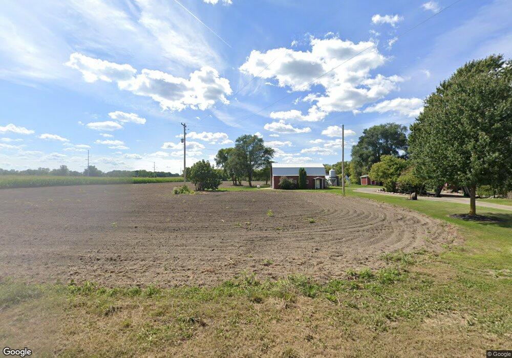 4550 14th St, Dorr, MI 49323 - photo 1