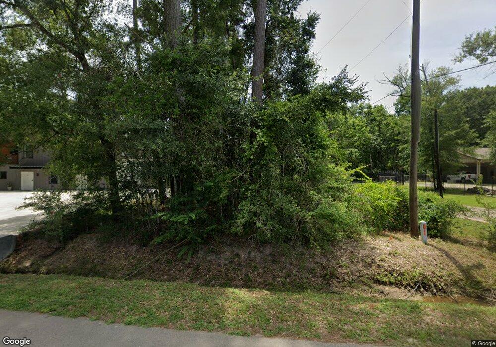 Tract 1 Miller Street Roy Ln, Magnolia, TX 77354 - photo 1