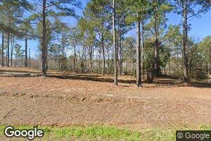 413 Hurst Tate Rd, Meigs, GA 31765