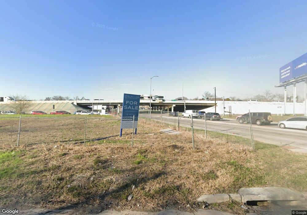 609 E 29th St, Houston, TX 77008 - photo 1