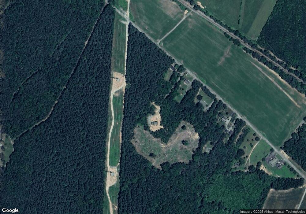 15037 Winterborn Way, Doswell, VA 23047 - photo 1