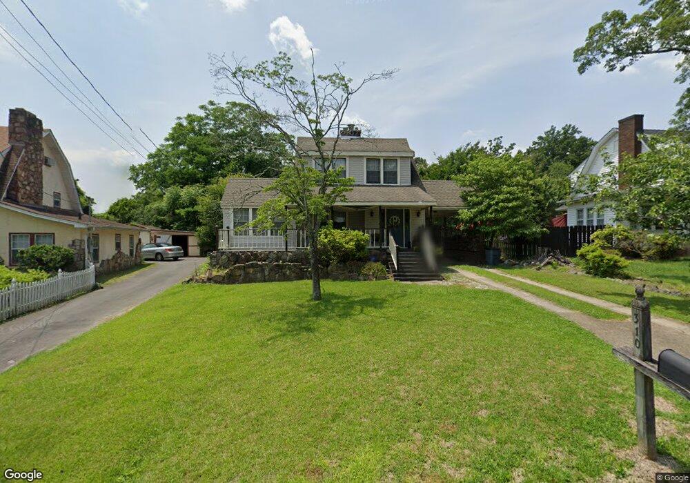 310 Signal Dr, Rossville, GA 30741 - photo 1