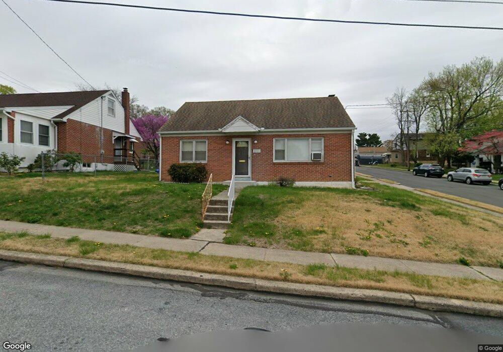 2000 Myrtle Ave, Reading, PA 19605 - photo 1