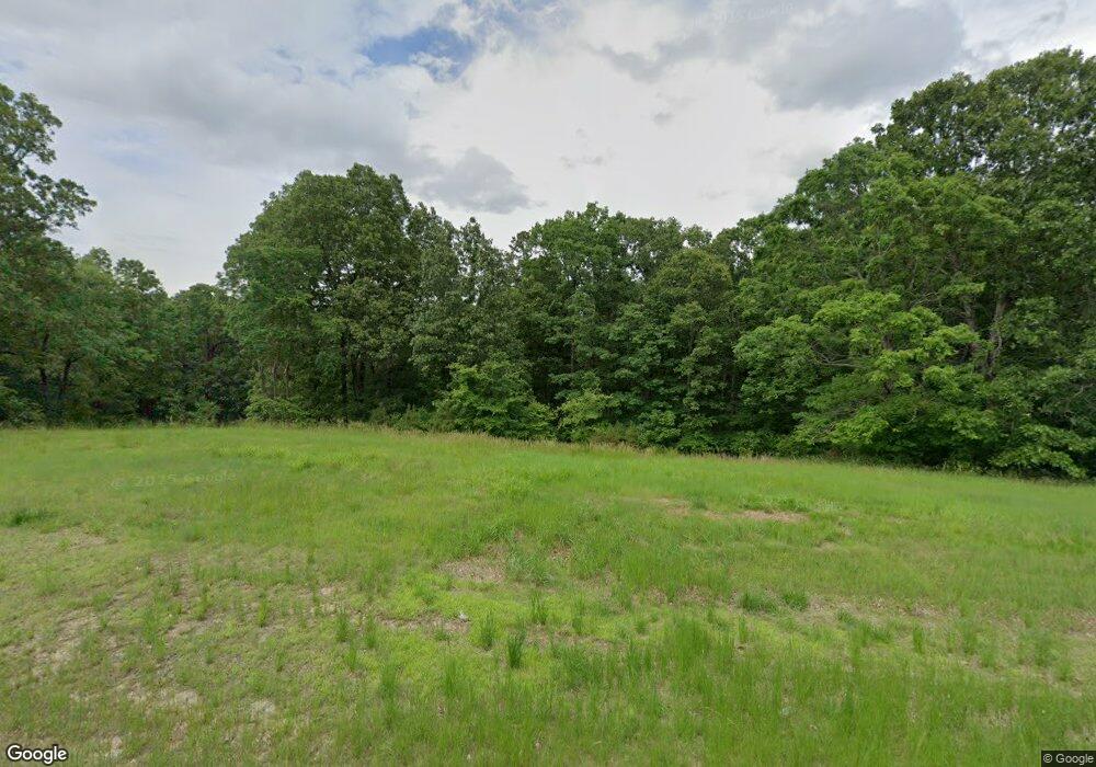 3720 Highway 34 W, Paragould, AR 72450 - photo 1