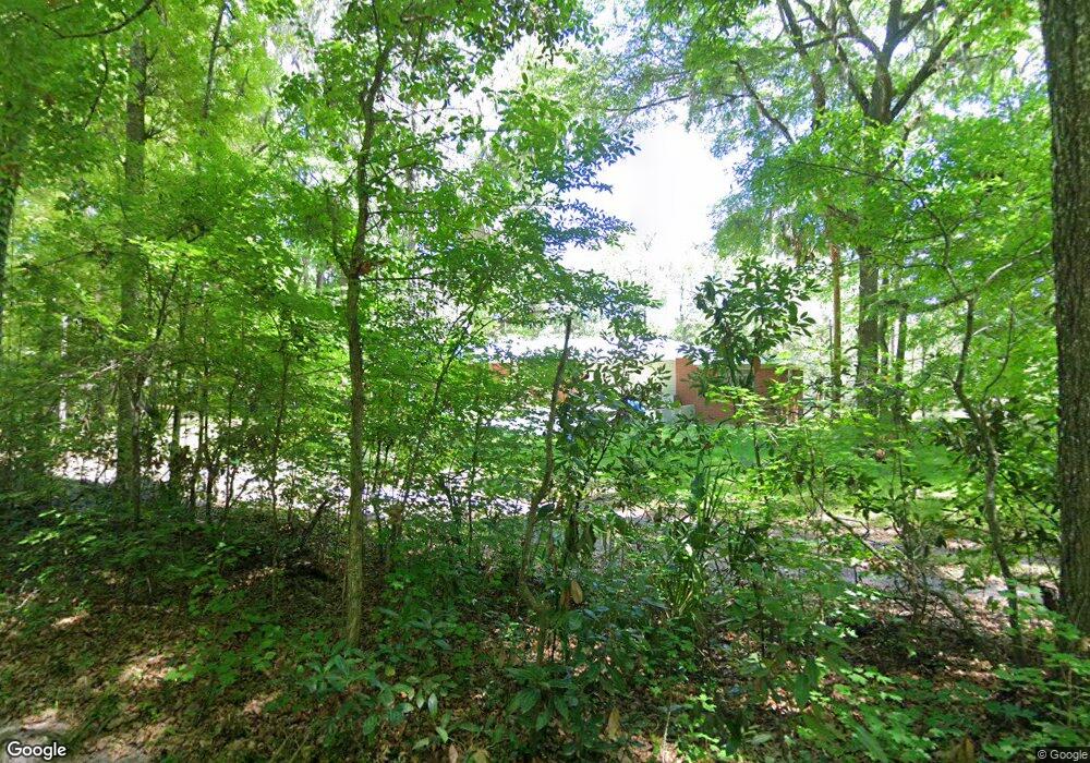 1220 NE 127th Ln, Branford, FL 32008 - photo 1