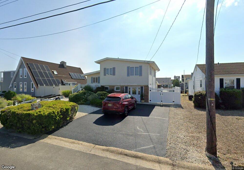 67 Archer Ave S, Bayville, NJ 08721 - photo 1