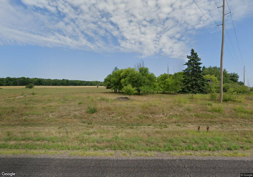 6001 Highway 23 NE, Sauk Rapids, MN 56379 - photo 1