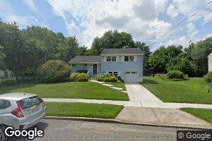 24 Clearbrook Dr, Gibbsboro, NJ 08026