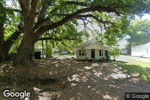 907 Loree St Unit 909, Vinton, LA 70668