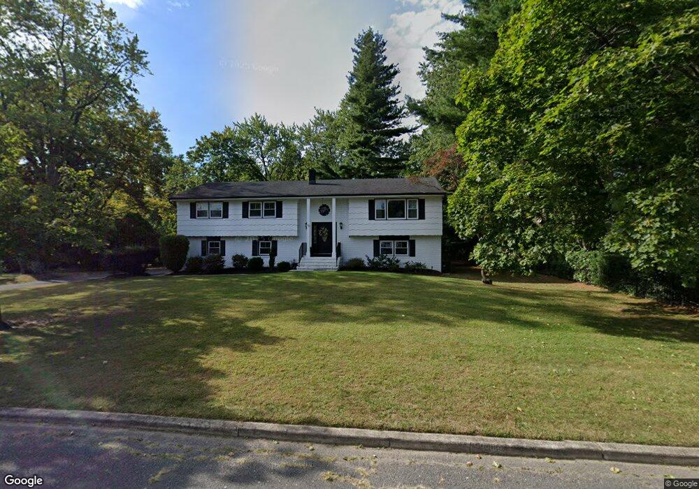 15 Heights Terrace, Middletown, NJ 07748 - photo 1