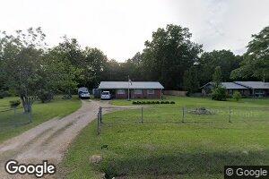 4785 Highway 12 E, Steens, MS 39766