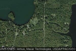 11030 W Miley Ln, Couderay, WI 54828