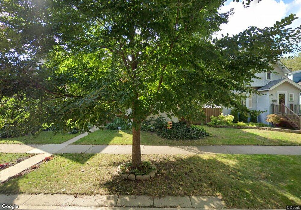 1117 Clarence Ave, Oak Park, IL 60304 - photo 1