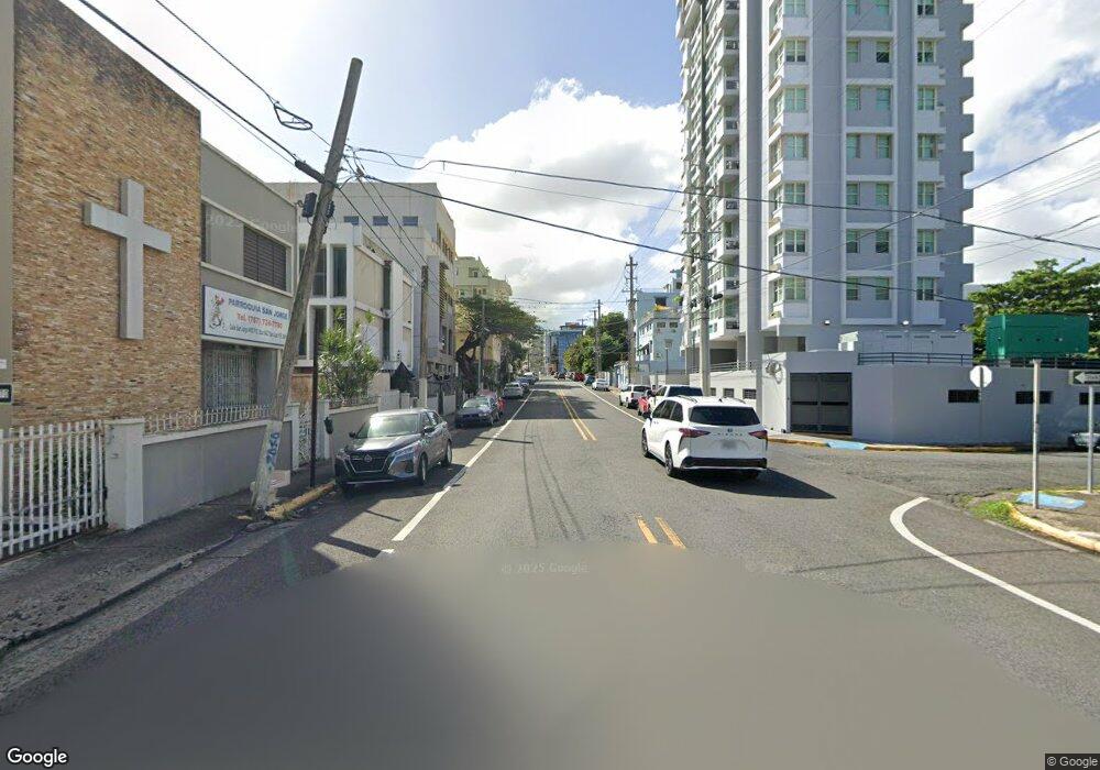 2002 Calle San Jorge unit 2002, San Juan, PR 00911 - photo 1