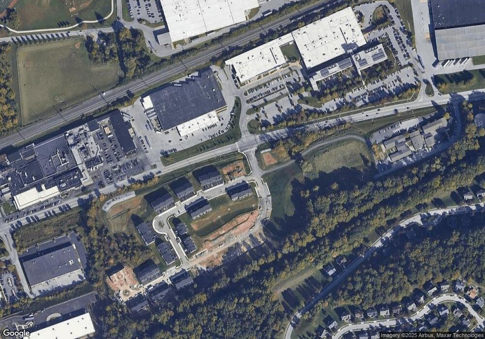 130 Chase Dr, Downingtown, PA 19335 - photo 1