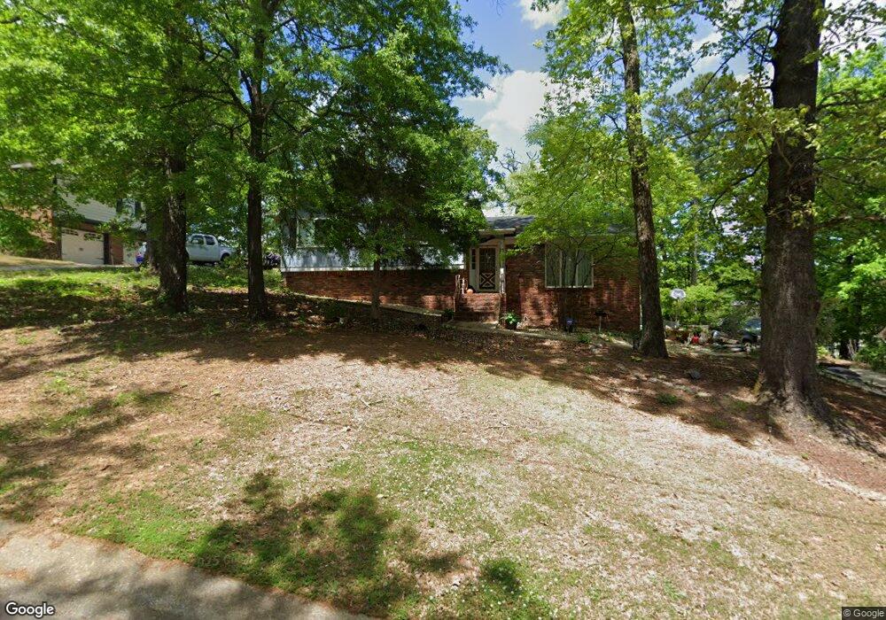 1169 Westridge Cir, Birmingham, AL 35235 - photo 1
