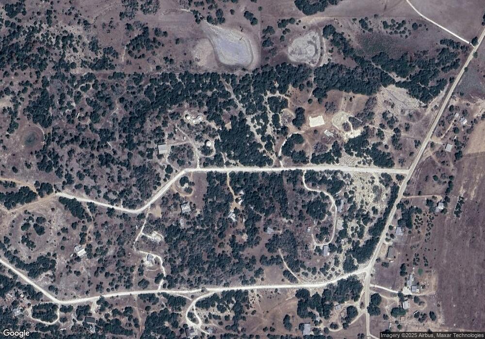 0 Lazy Hills Dr, Fredericksburg, TX 78624 - photo 1