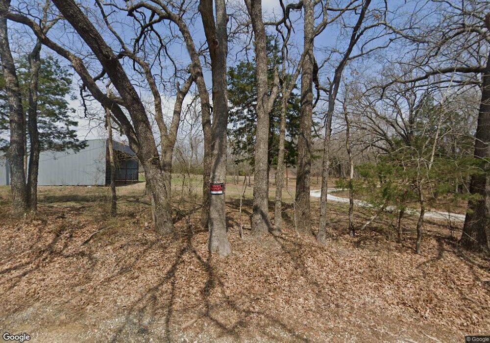 653 Arthur Rd, Denison, TX 75021 - photo 1