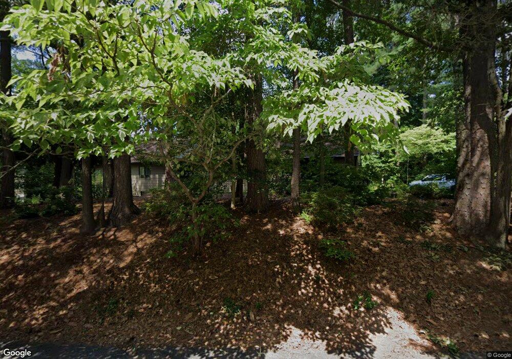 209 Beaver Dam Dr, Salisbury, MD 21804 - photo 1