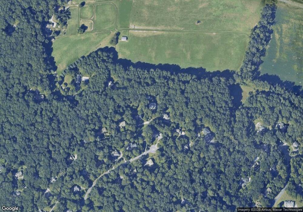 4035 Log Trail Way, Reisterstown, MD 21136 - photo 1