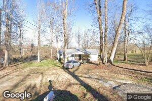 2442 Stone Dr, Comer, GA 30629