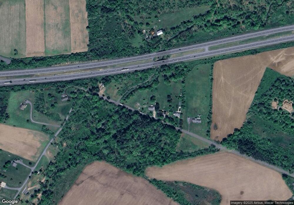 50 Sidler Ln, Danville, PA 17821 - photo 1