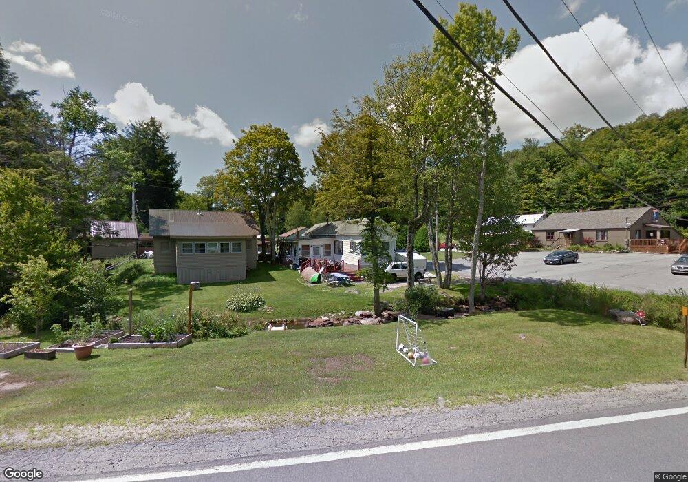 6 Combs Roadway, Middle Grove, NY 12850 - photo 1