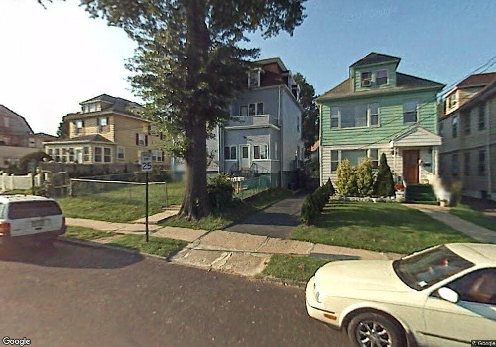 408 W End Ave unit 410, Elizabeth, NJ 07202 - photo 1