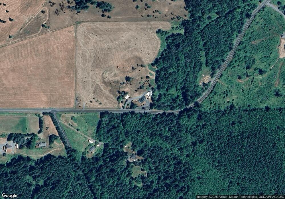 178 Dowling Rd, Toledo, WA 98591 - photo 1